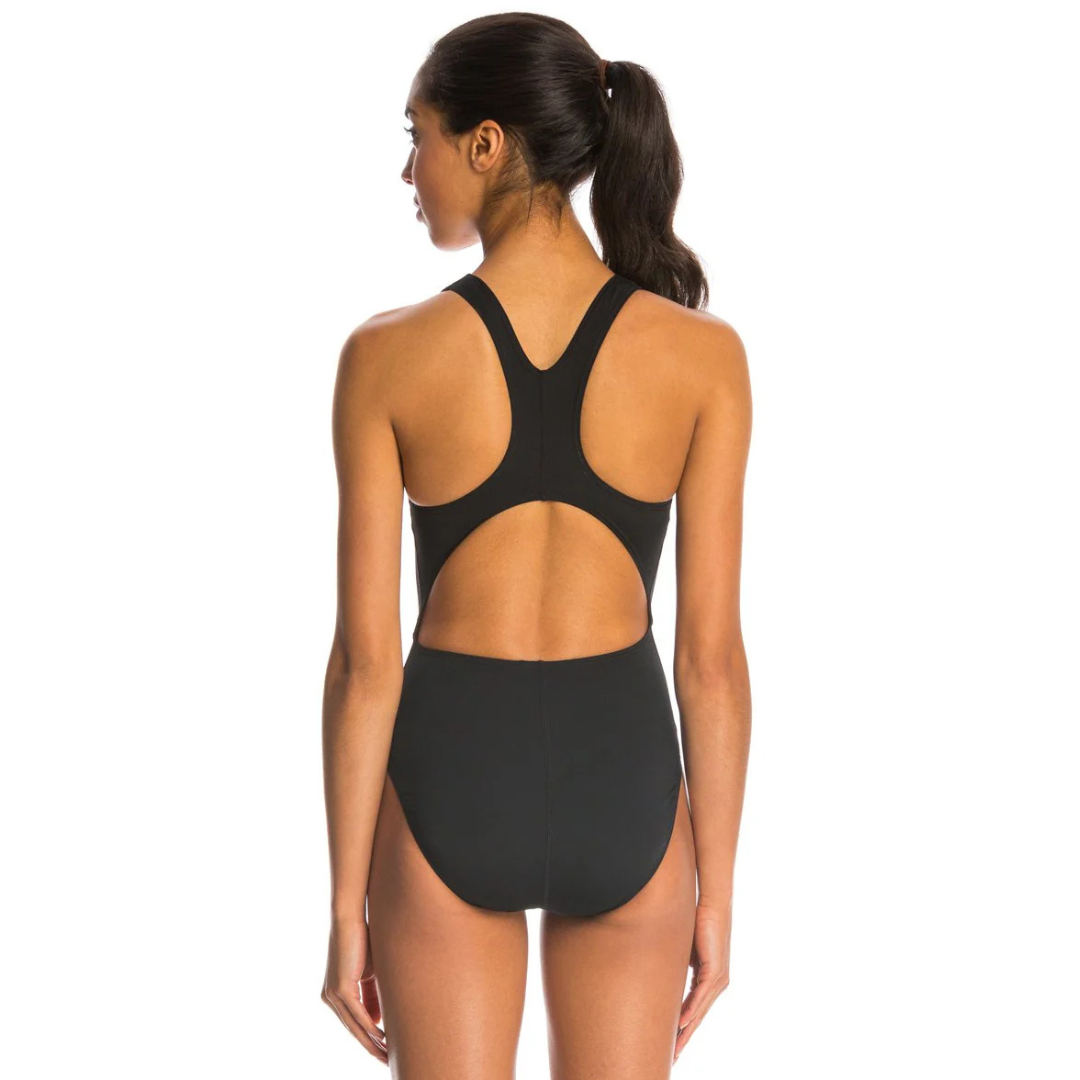 TYR Durafast Elite Maxfit (Customized) - Tiftarea Tidal Waves