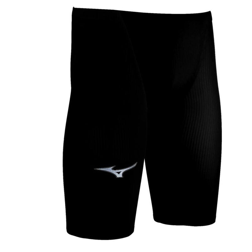 Mizuno Men's GX-Sonic Royal Motion (MT) Tech Suit