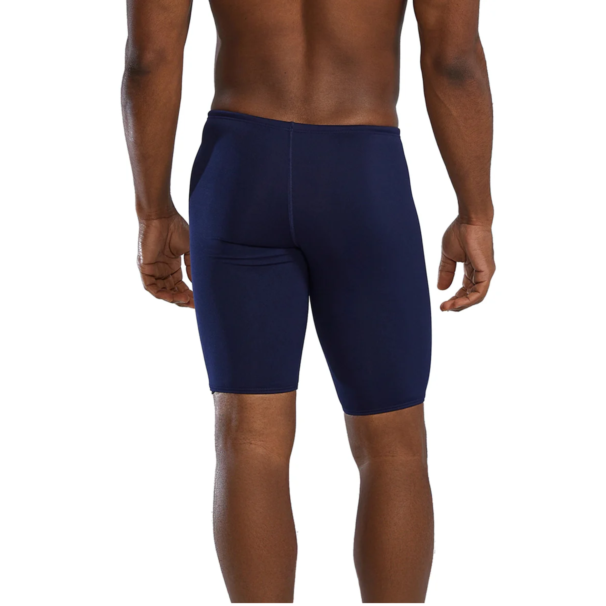 TYR Durafast Elite Jammer (Customized) - The Howard School