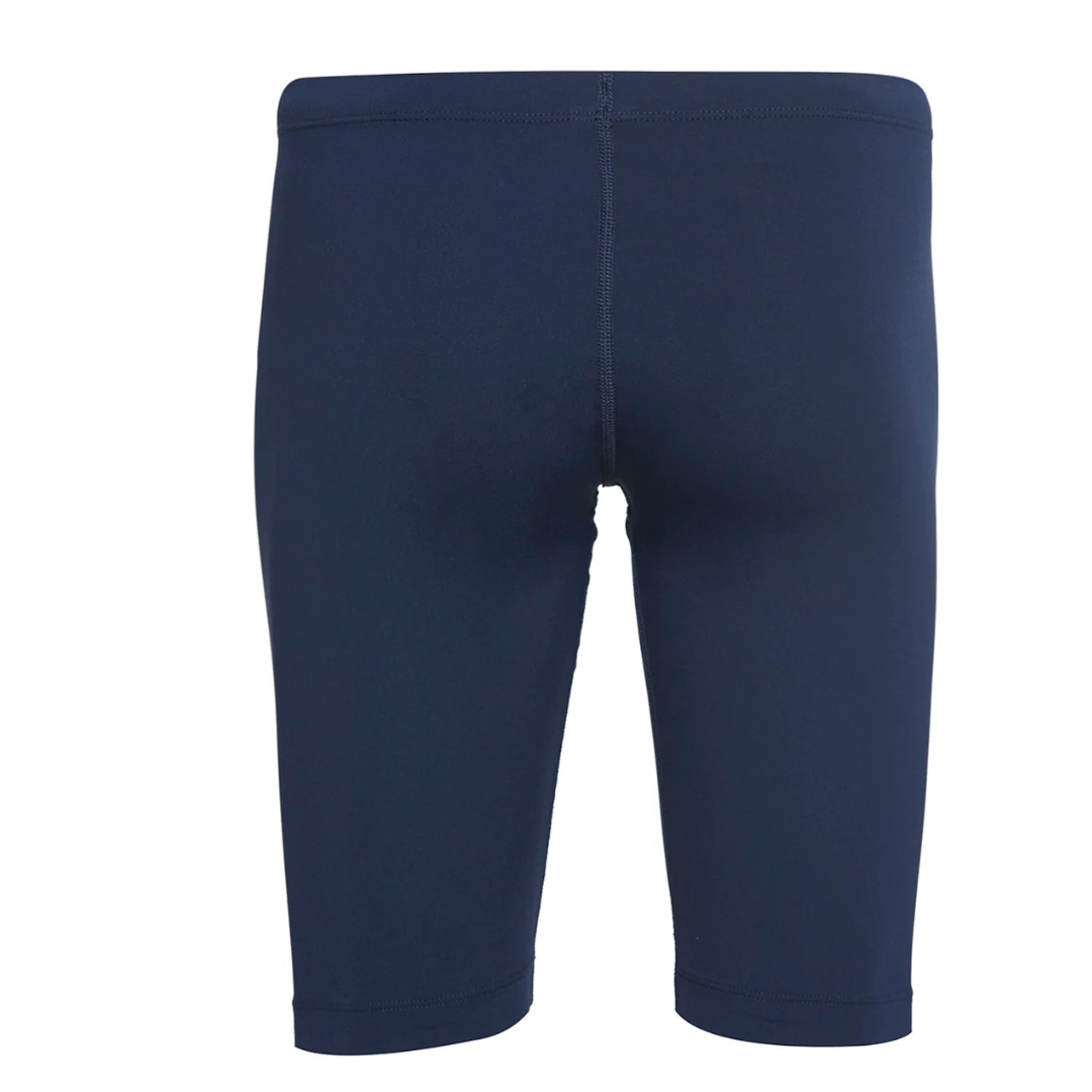 Nike Hydrastrong Jammer (Customized) - Kings Academy