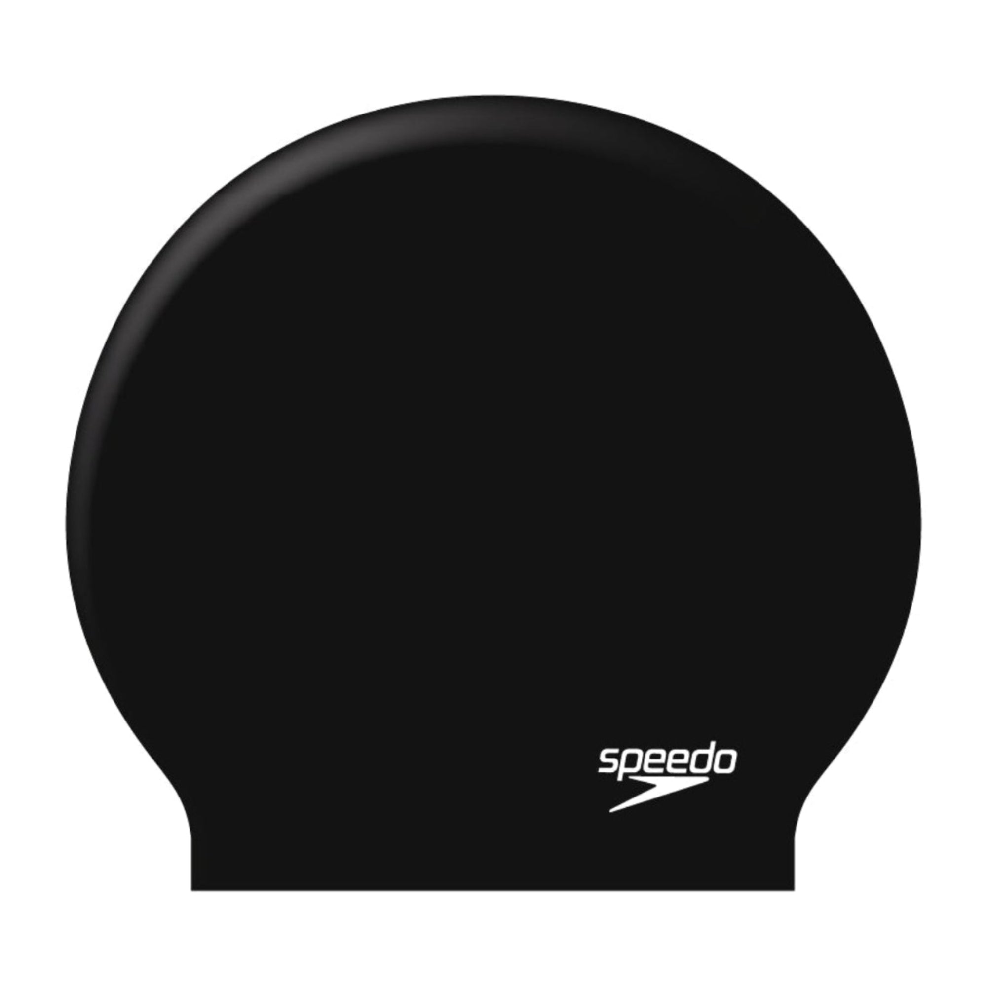 Speedo Biofuse Protective Cap
