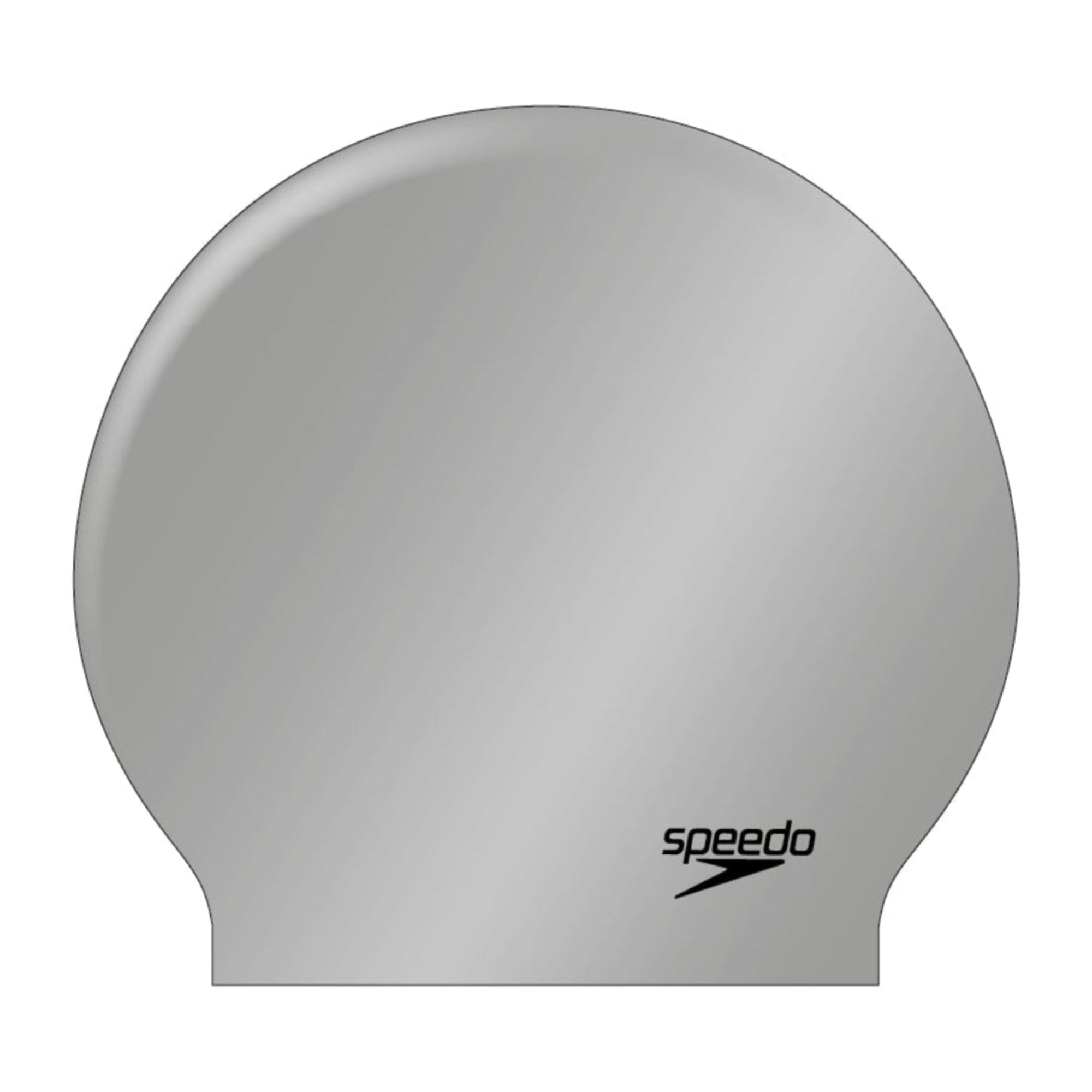 Speedo Biofuse Protective Cap