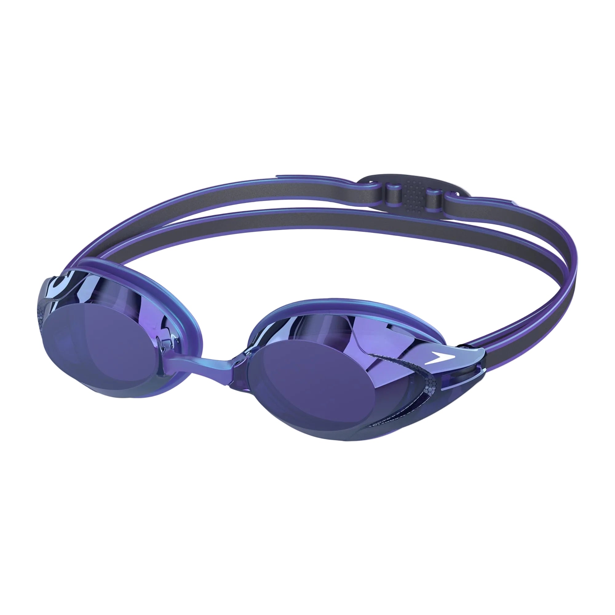 speedo opal mirror goggles Speedo Limited Edition Vanquisher 3.0 Mirrored