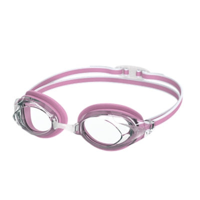 Speedo Women's Vanquisher 3.0 Goggles