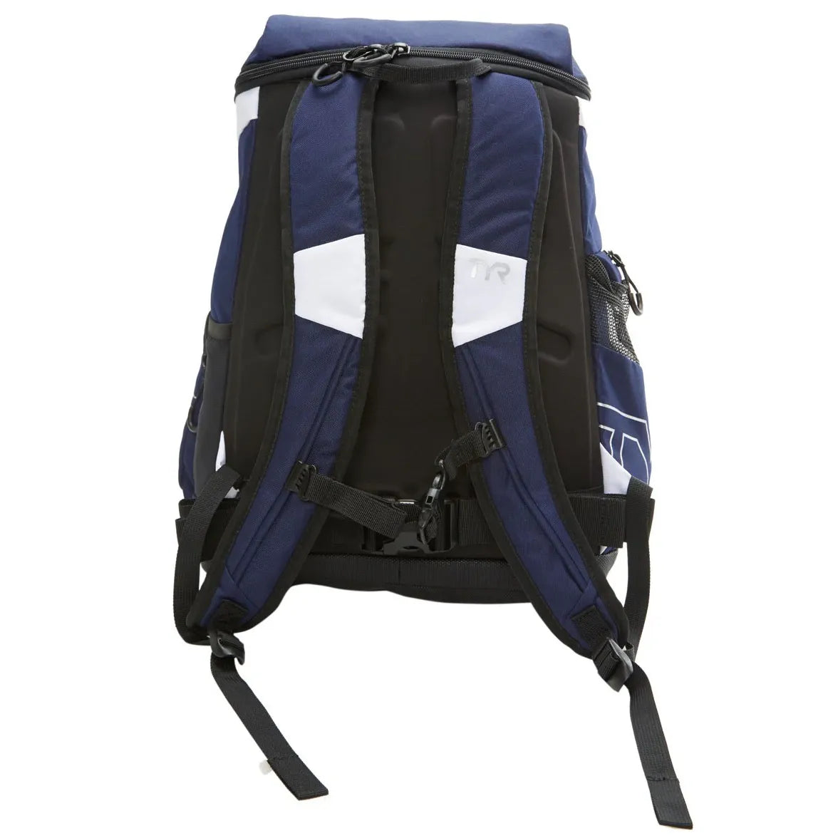 TYR Alliance 45L Backpack (Customized) - North Cobb