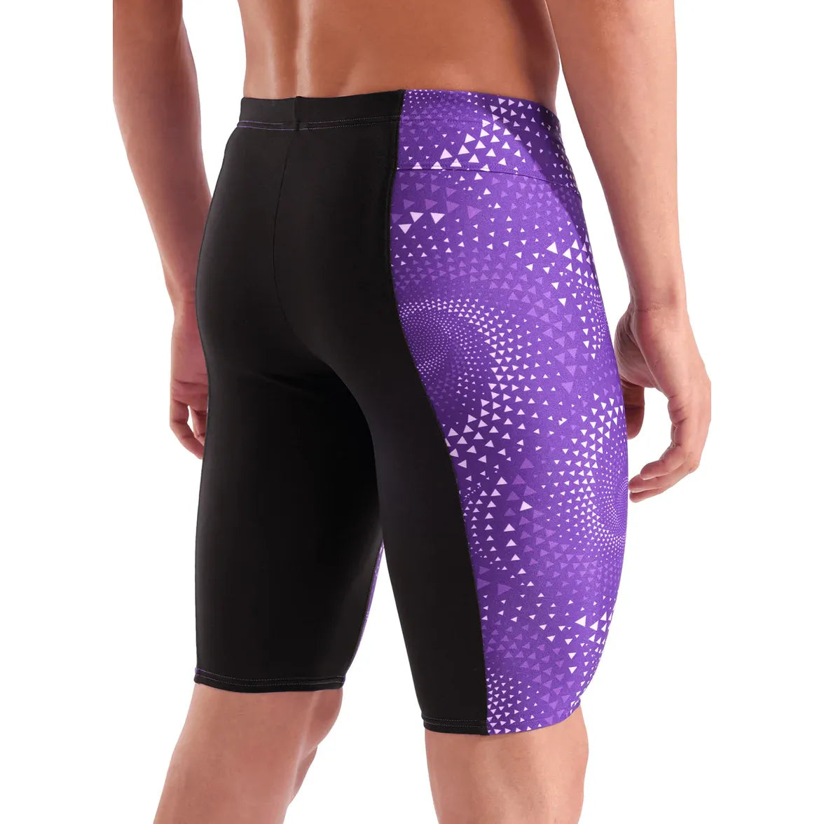 Arena Fireflow Jammer (Customized) - Streamline and Sprint Suits