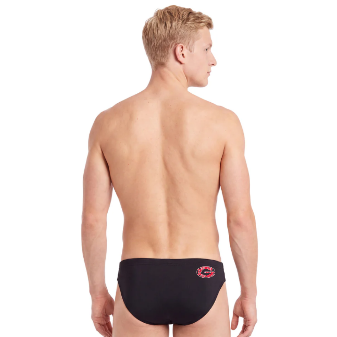 Speedo Endurance+ Max Brief (Heat Press) - ABSC