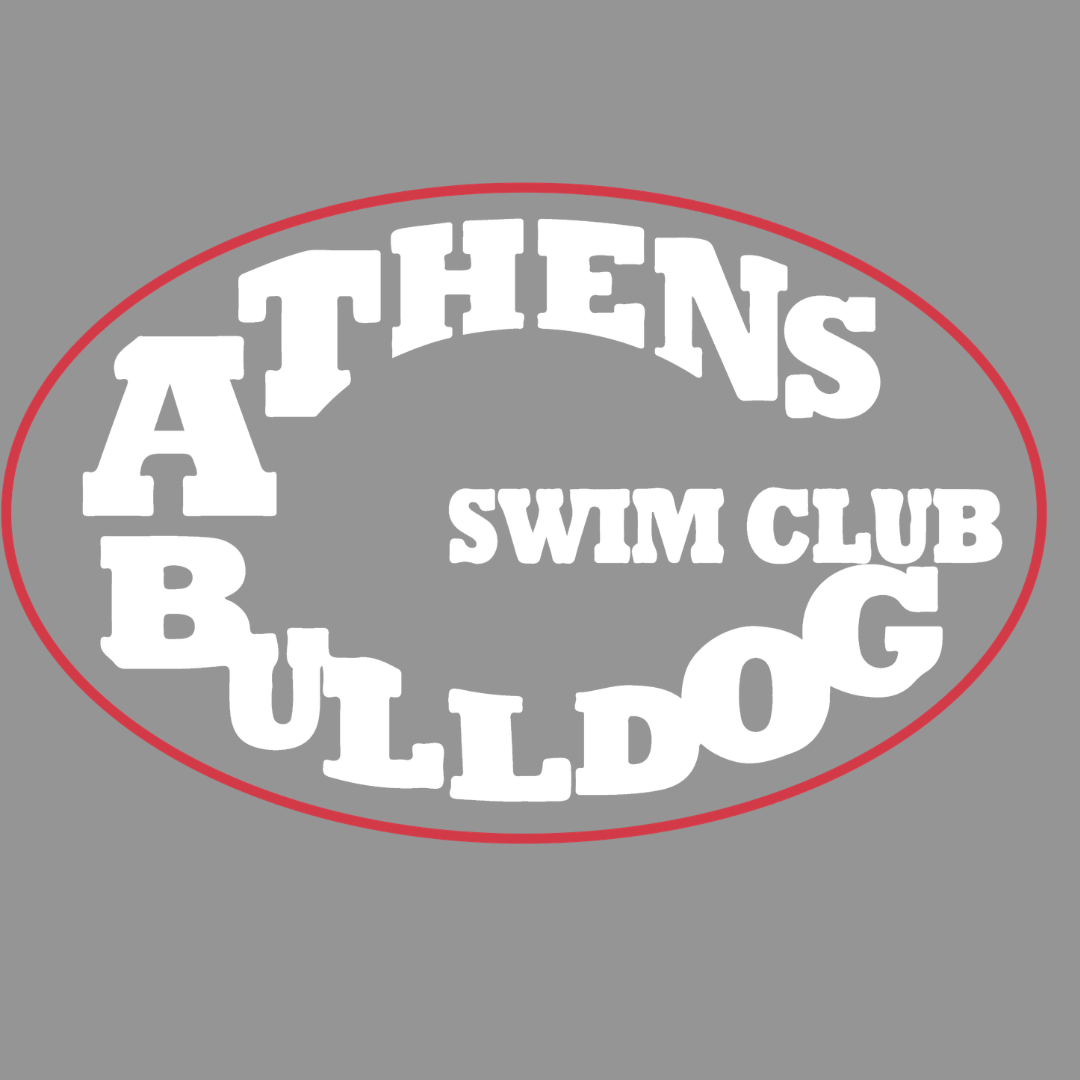 Athens - Add Heat Press Logo To Mesh Bag