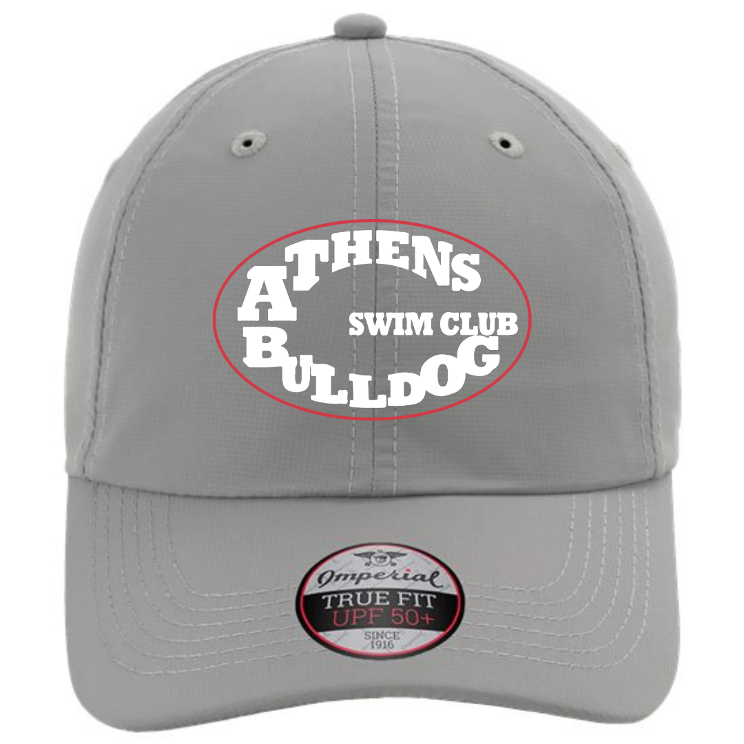 Imperial Original Performance Cap (Customized) - ABSC