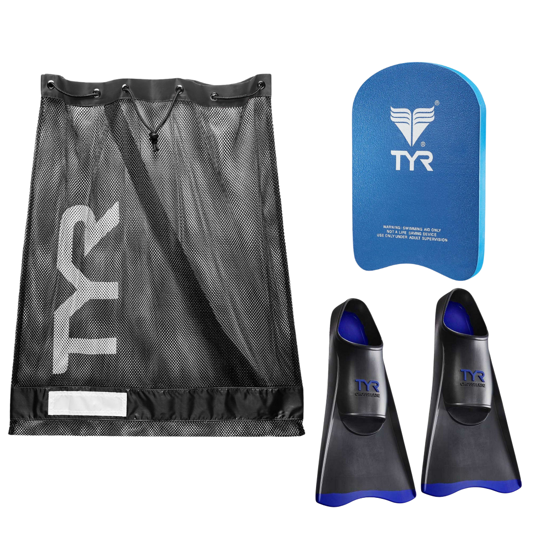 ATOMites Equipment Bundle - ATOM