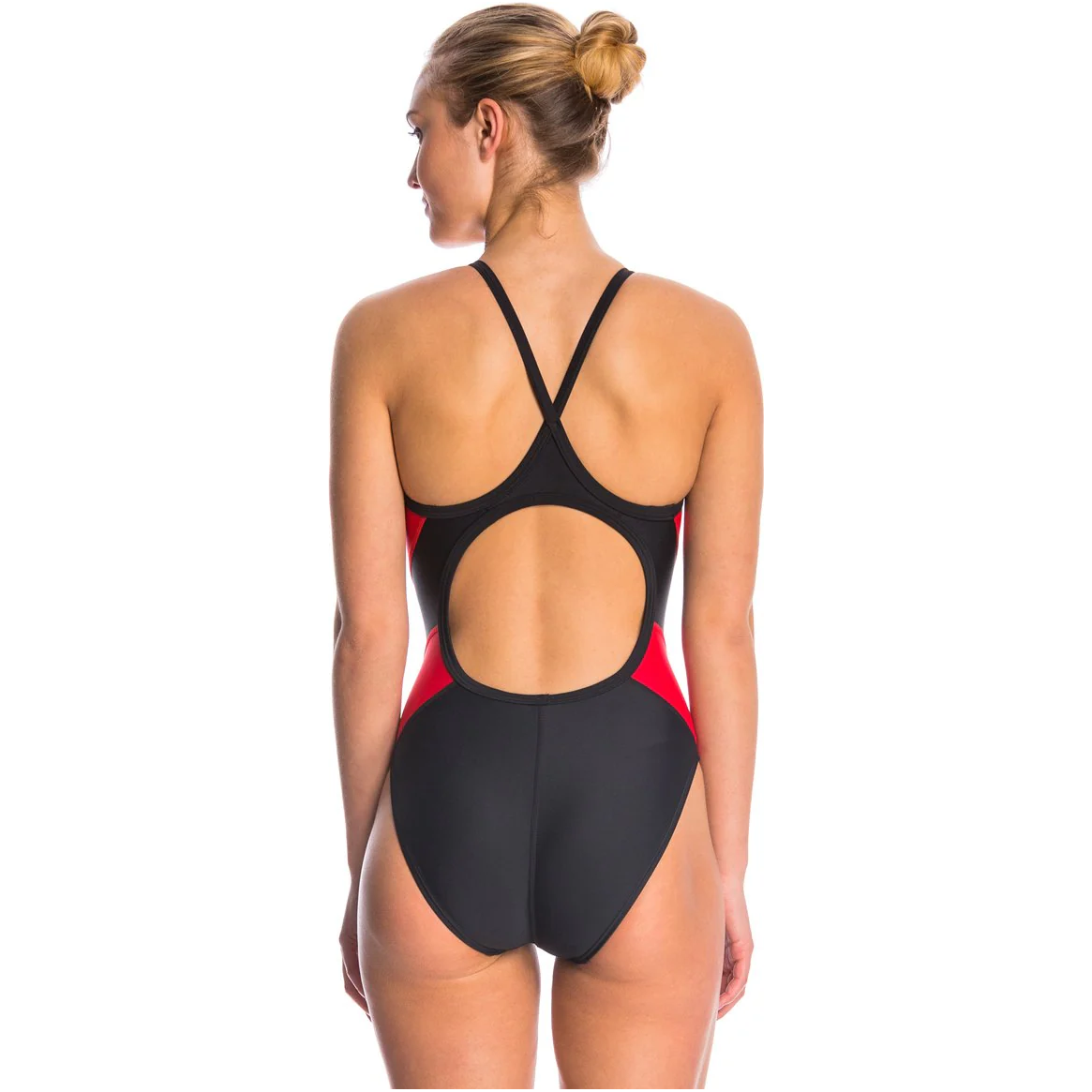 TYR Alliance Splice Diamondfit