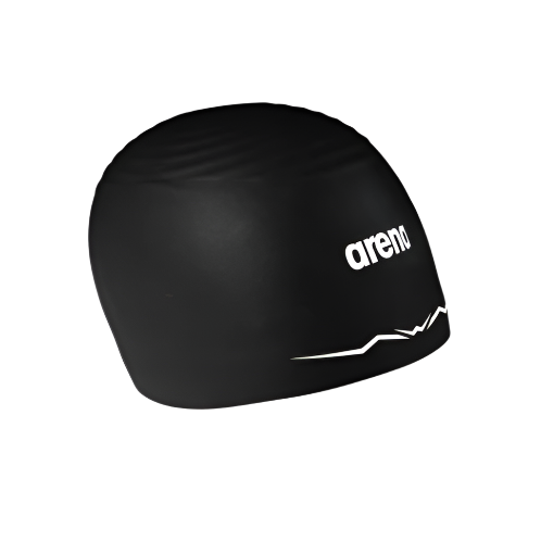 Aquaforce Wave Cap
