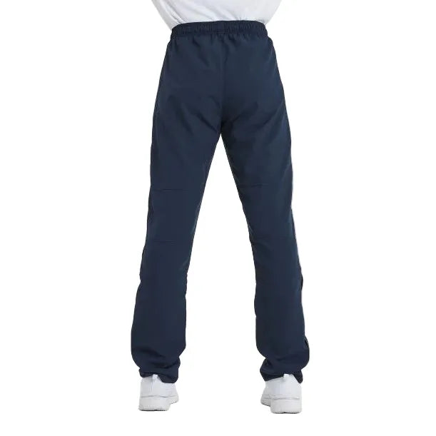 Arena Team Panel Pant (Heat Pressed) - Dacula High School