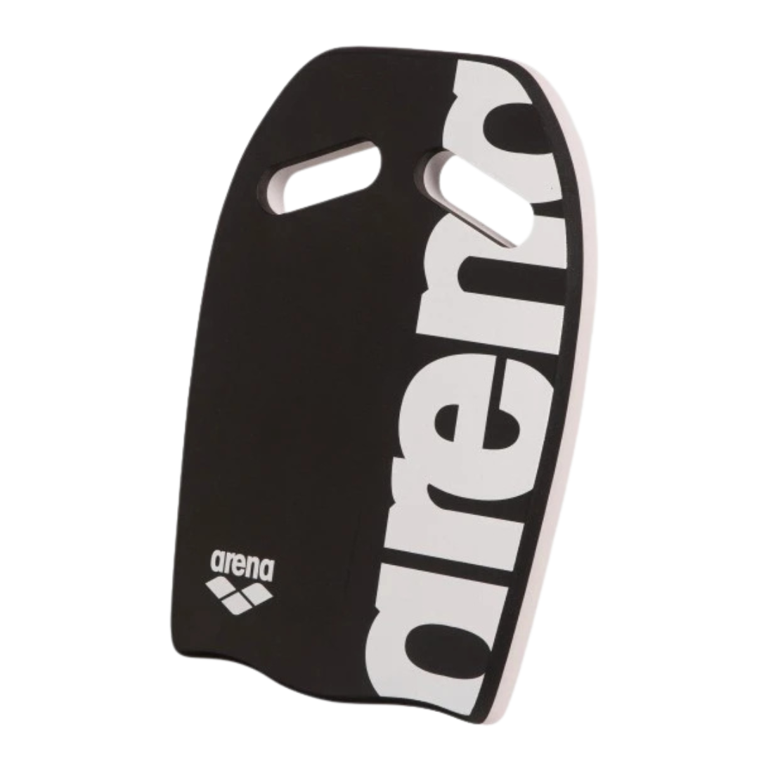 Arena Body Alignment Kickboard