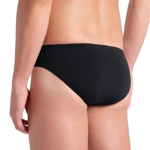 Arena Diamond Color Block Brief