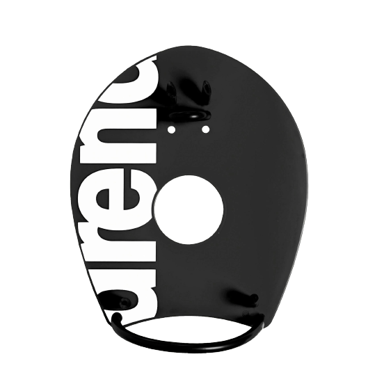 Arena Elite Paddles - Prattville
