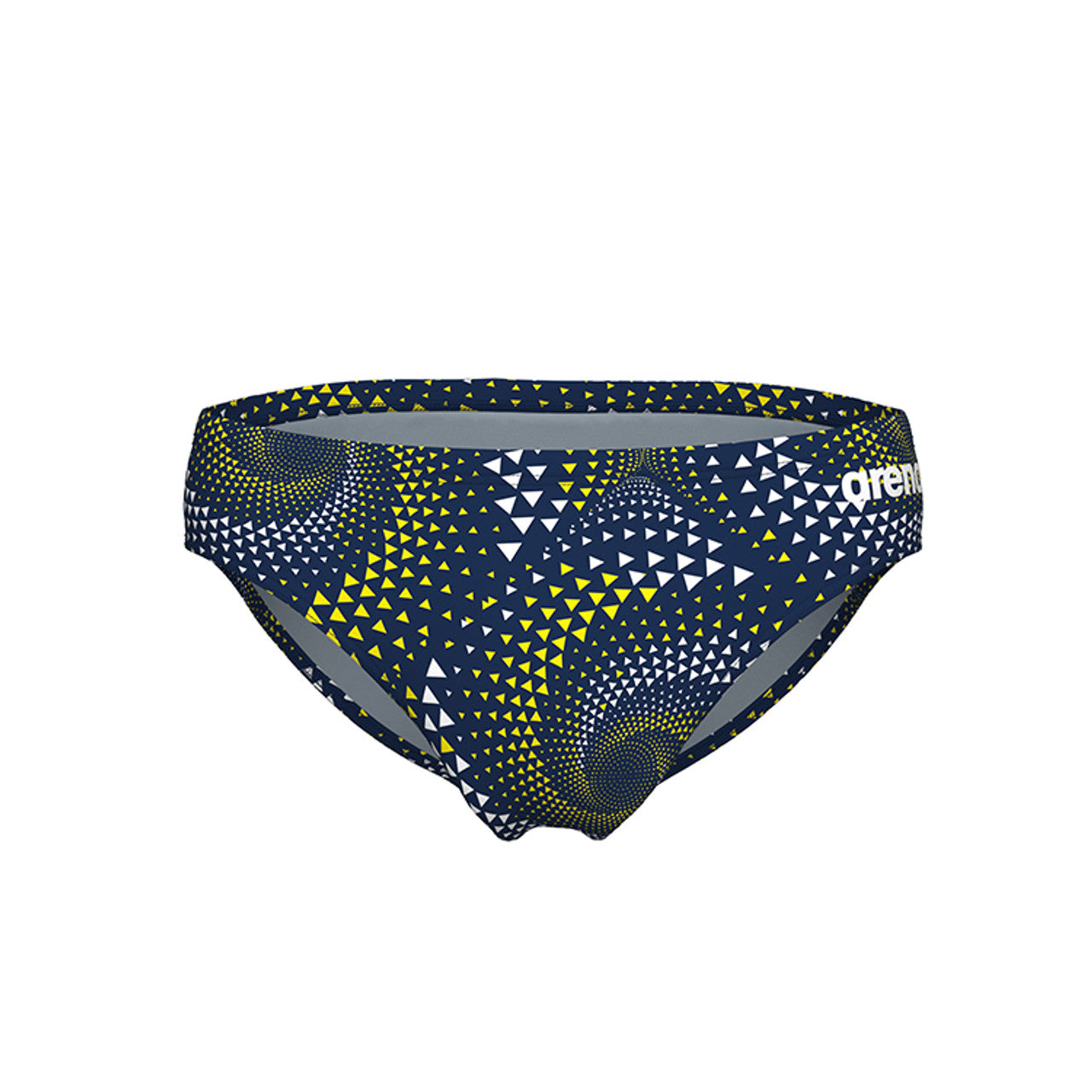 Arena Fireflow Brief - Forsyth Home Educator