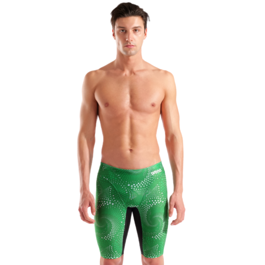 Arena Fireflow Jammer - Prattville