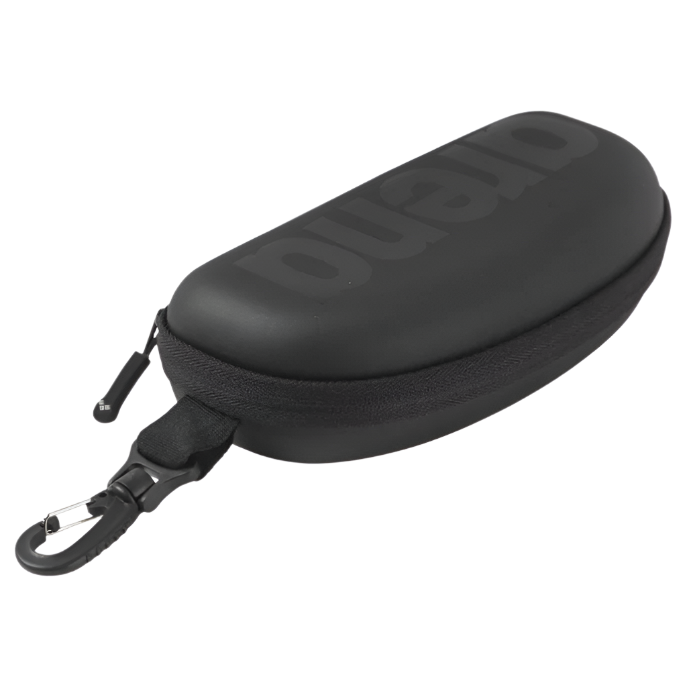 Arena Goggle Case