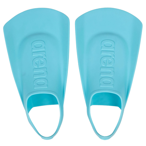 Arena Junior Fins - Providence Day