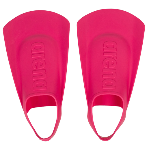 Arena Junior Fins - Providence Day