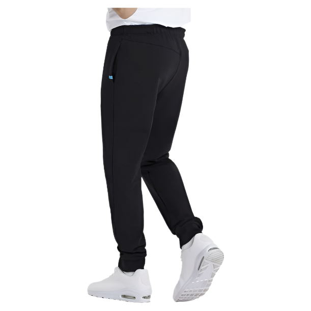 Arena Men's Team Pant