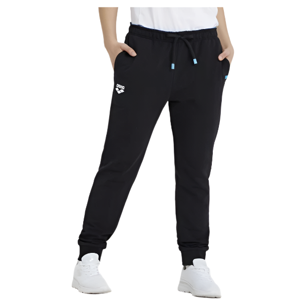 Arena Men's Team Pant