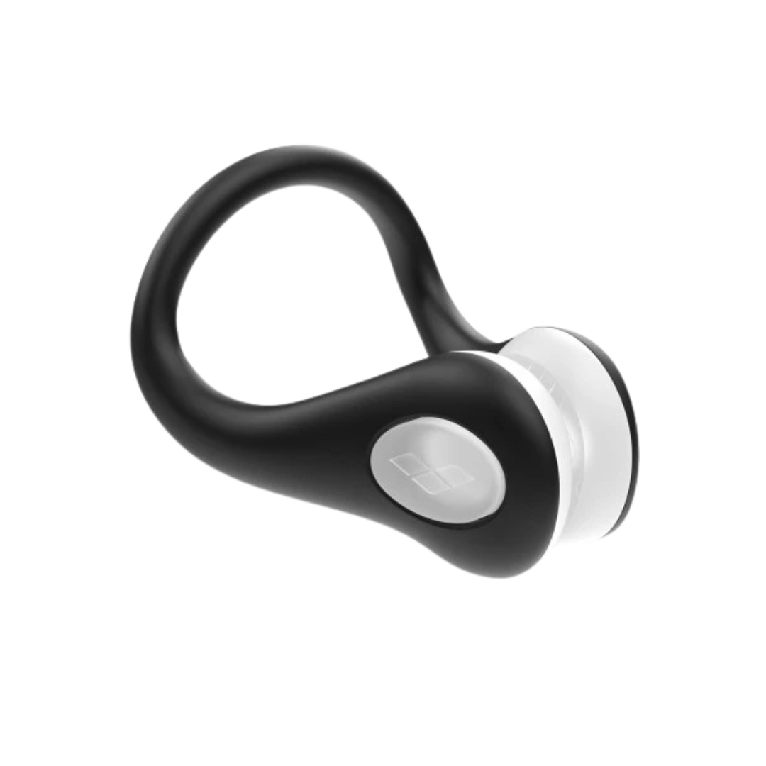 Arena Nose Clip