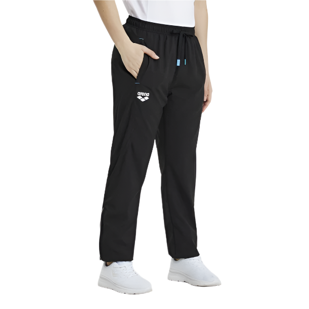 Arena Team Panel Pant