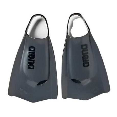 Arena Powerfin Pro II - Fletcher Swim & Dive