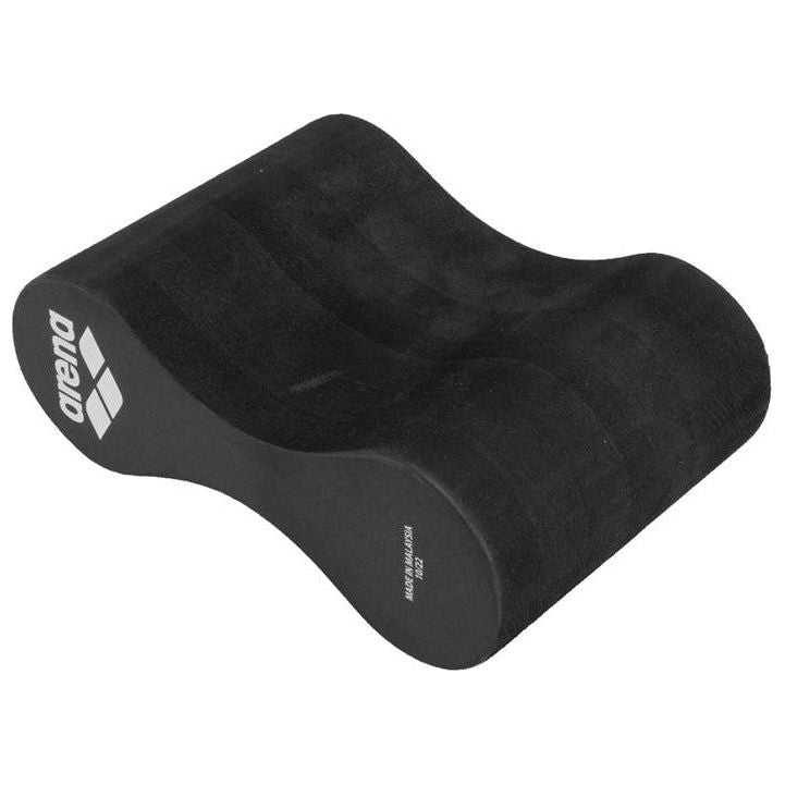 Arena Freeflow Pull Buoy II - Isle Swim