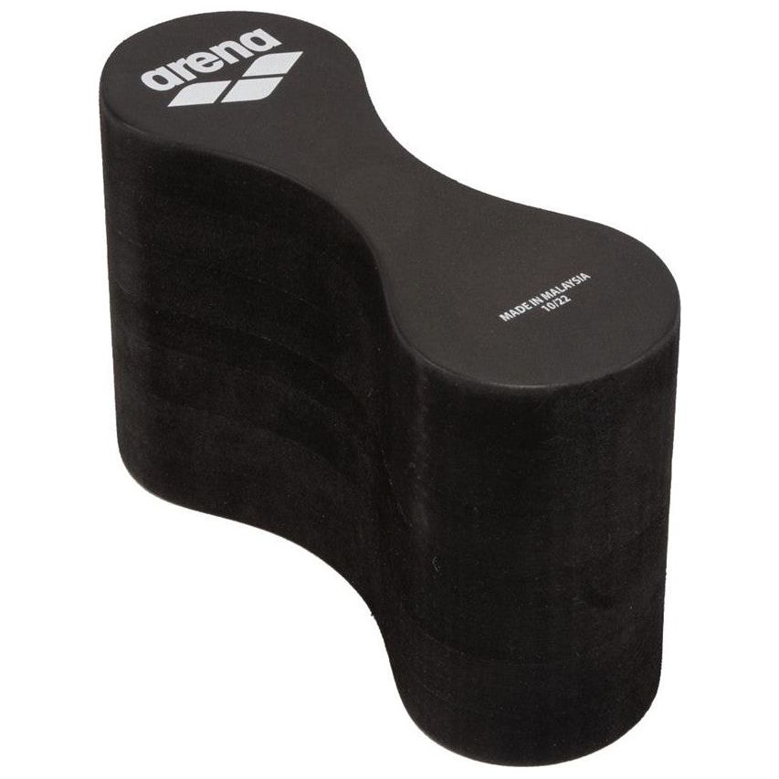 Arena Freeflow Pullbuoy II - Fletcher Swim & Dive