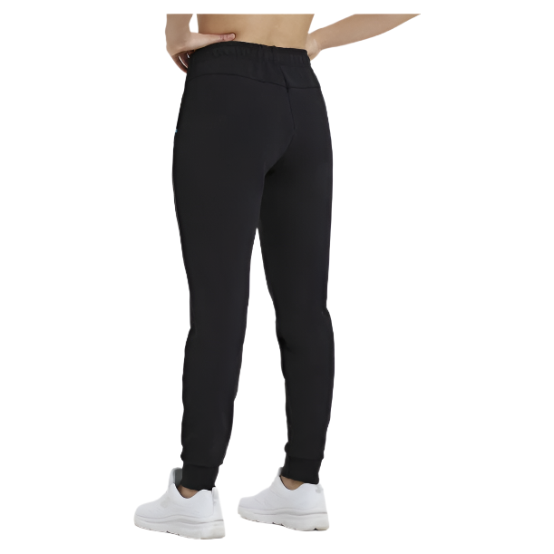 Arena Women's Team Pant