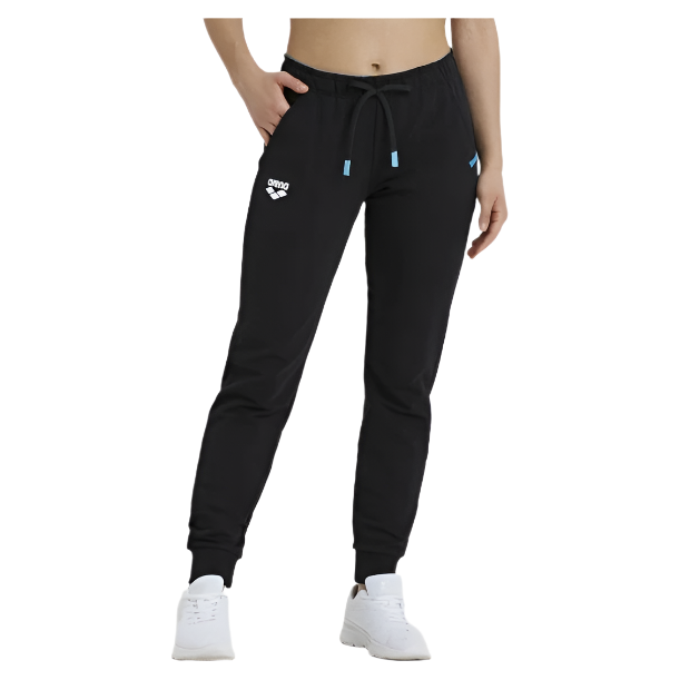 Arena Women's Team Pant