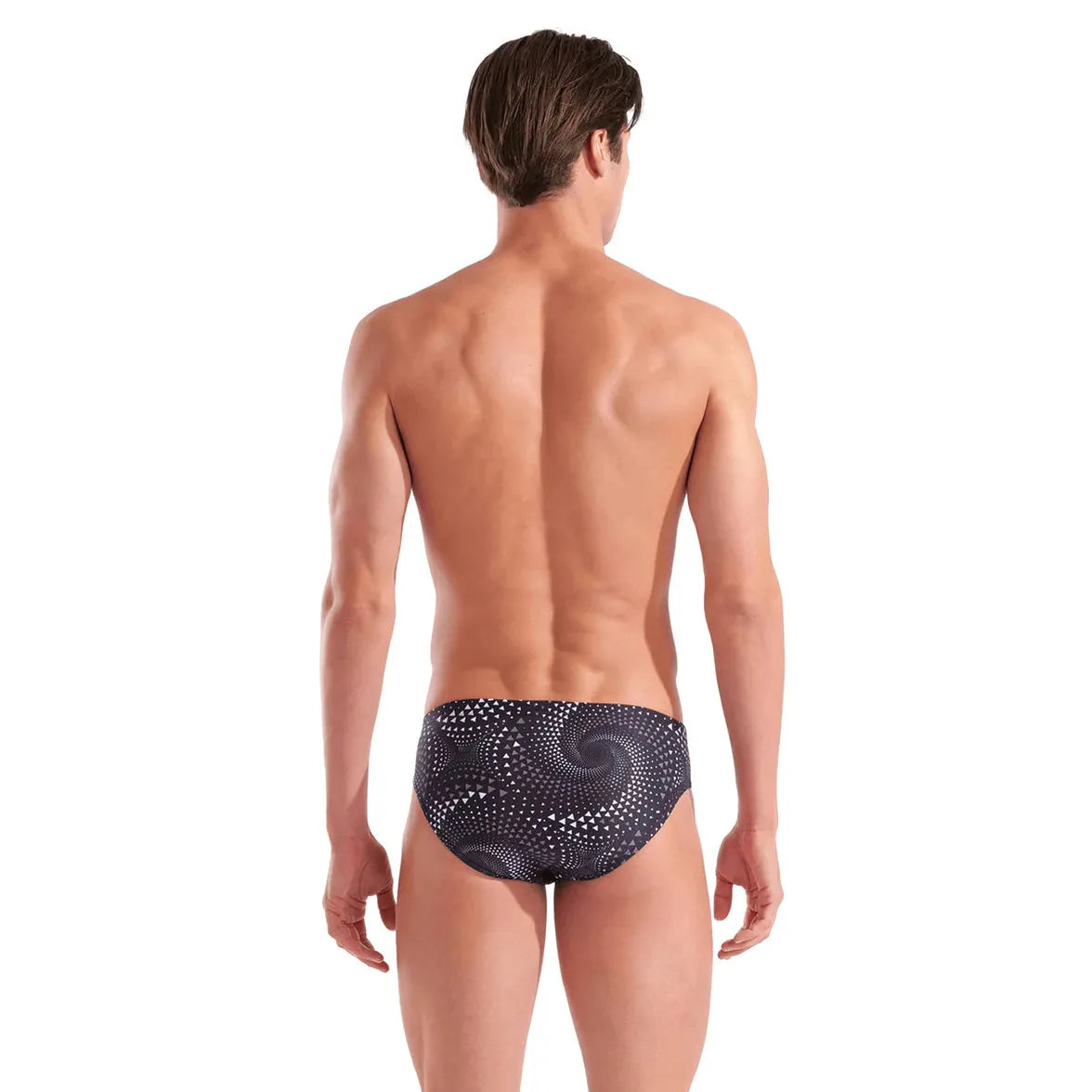 Arena Fireflow Brief