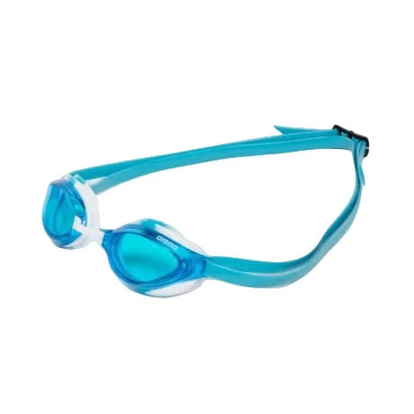 Arena Python Goggle (non-mirrored)