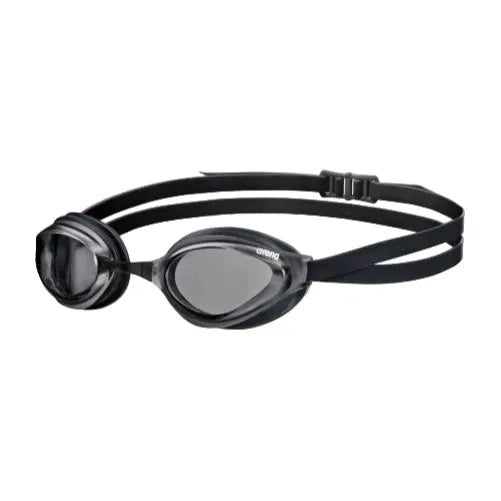 Arena Python Goggle (non-mirrored)