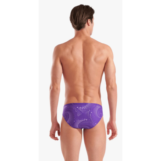 Arena Fireflow Brief (Embroidered) - Ardrey Kell High School