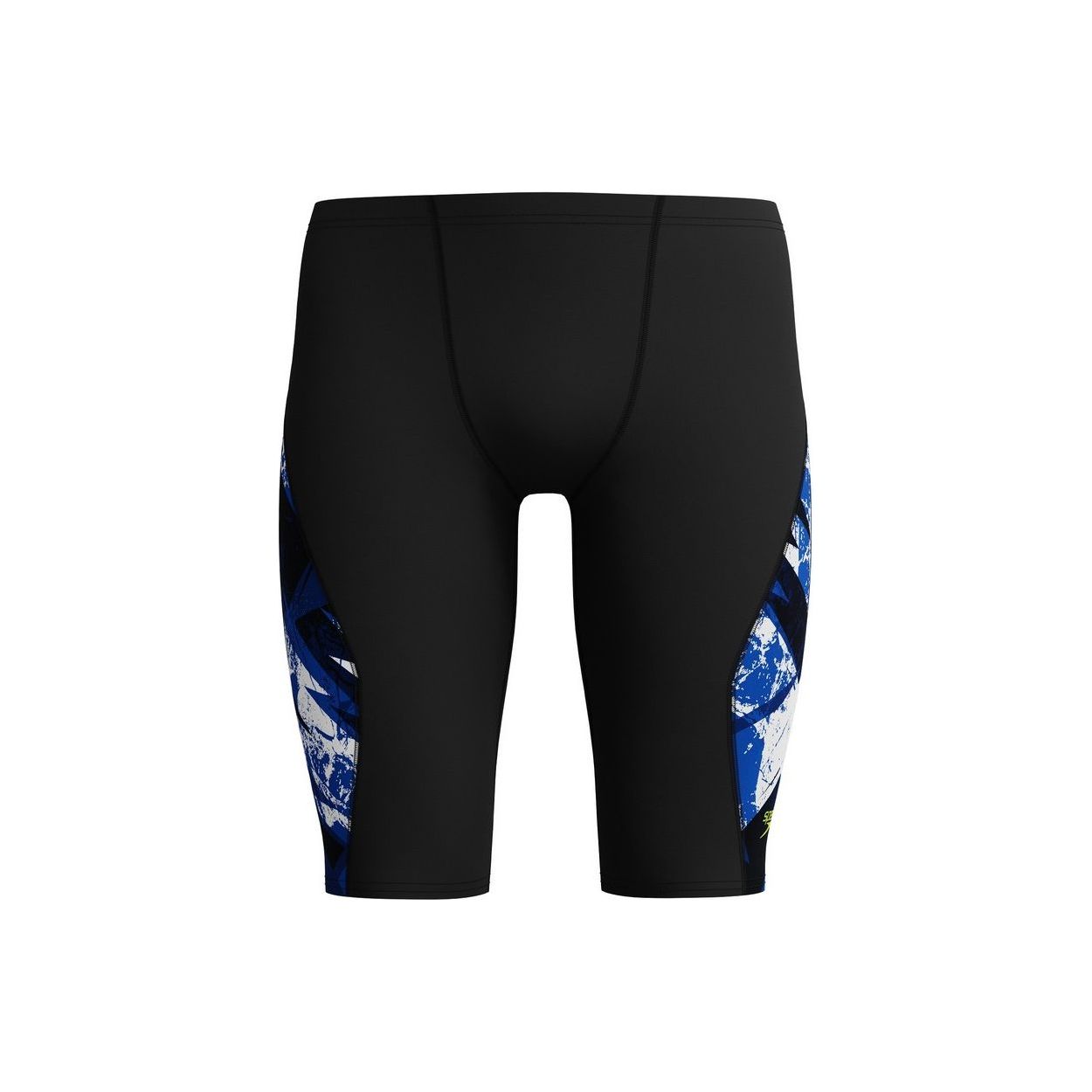 Speedo Bolted Jammer