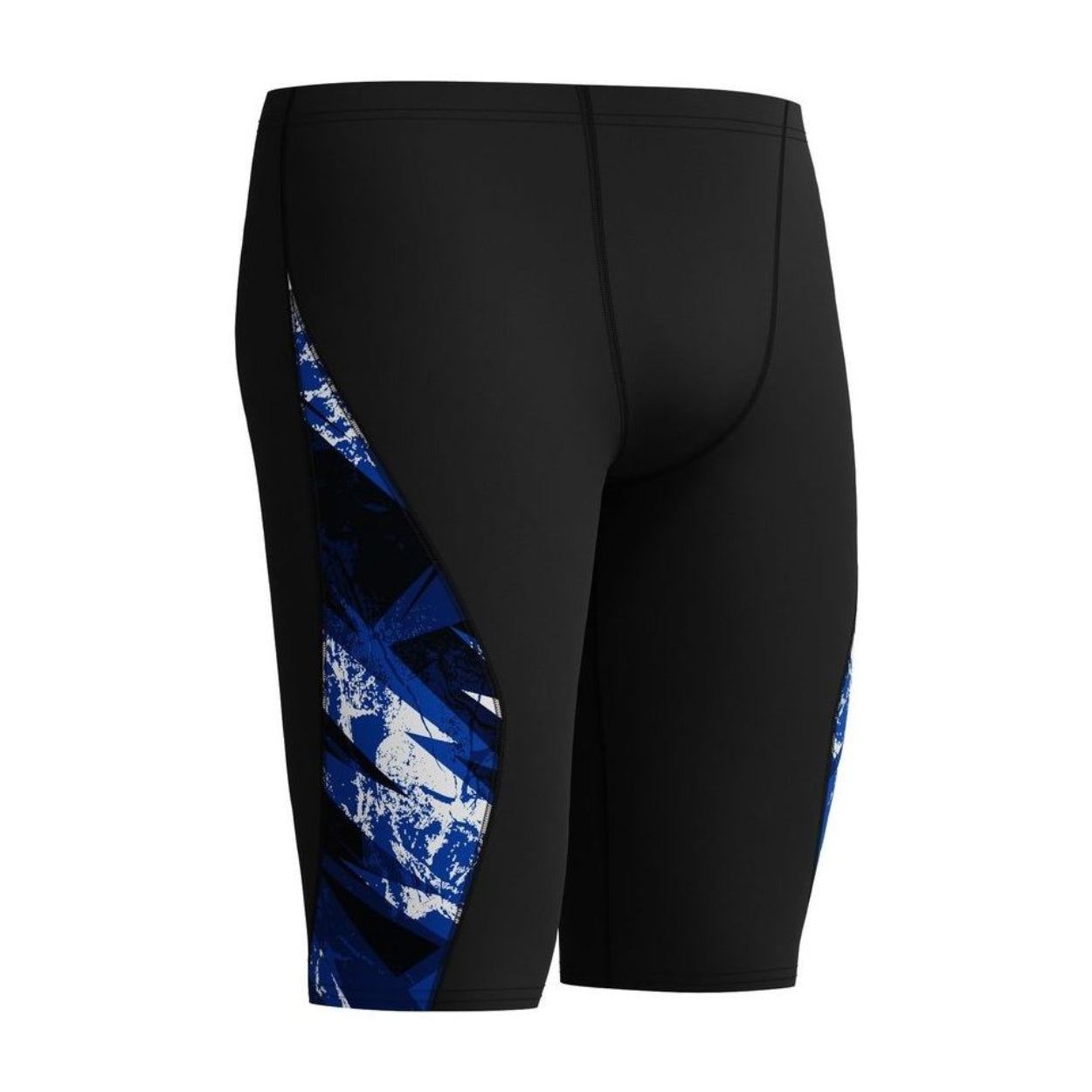 Speedo Bolted Jammer - Isle of Hope