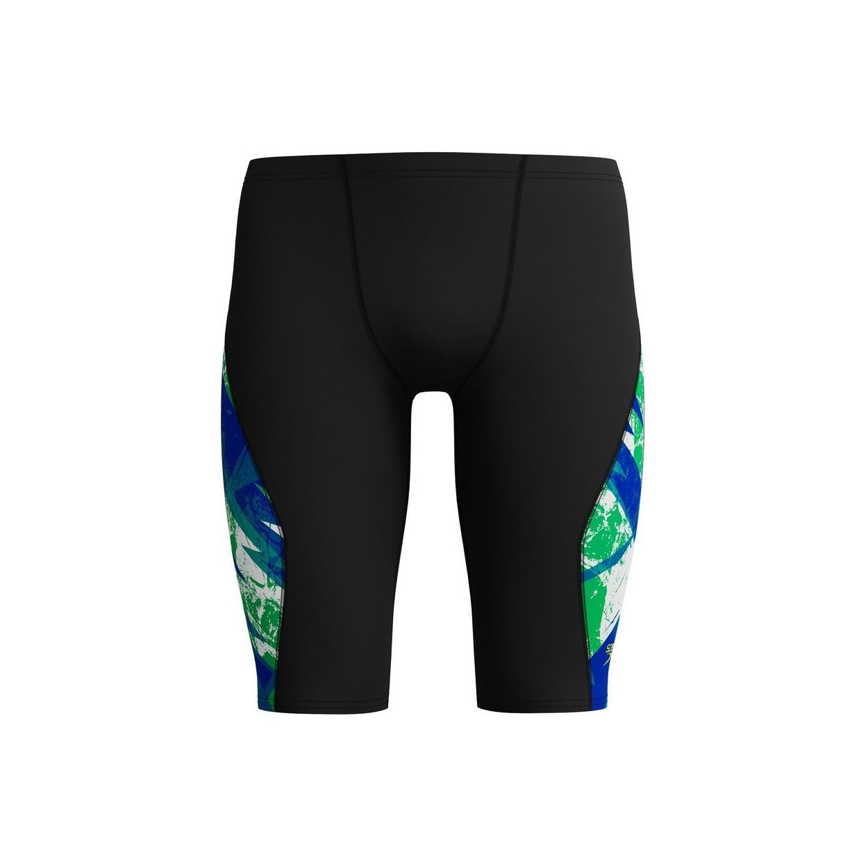 Speedo Bolted Jammer - River Oak