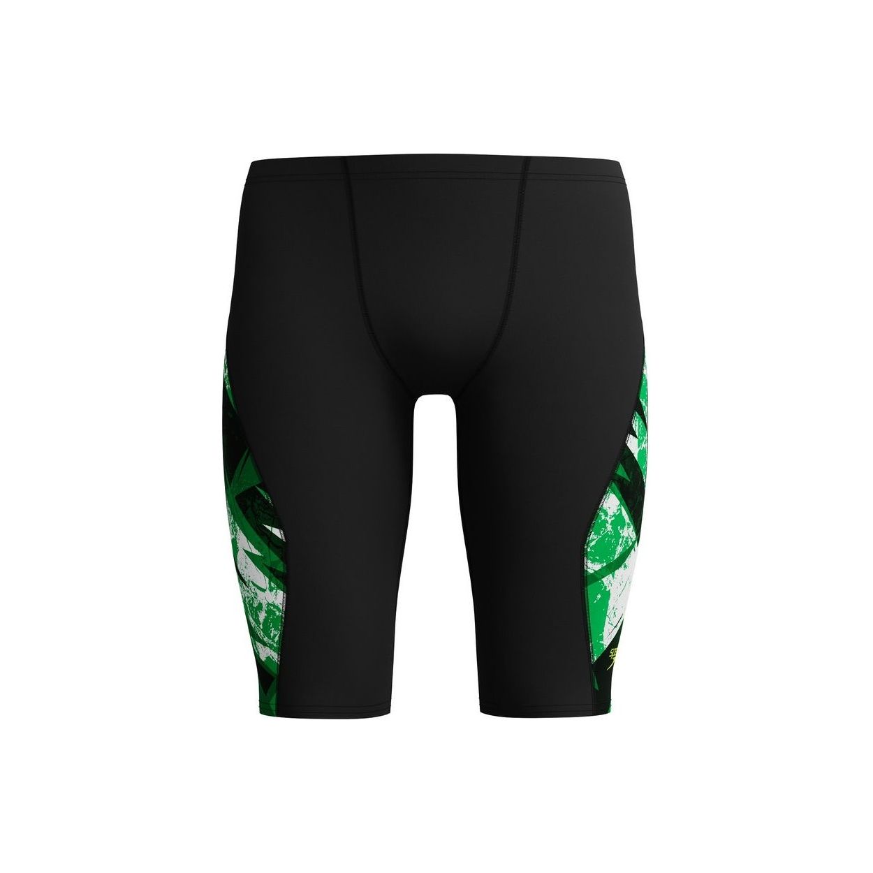 Speedo Bolted Jammer - Highland Park