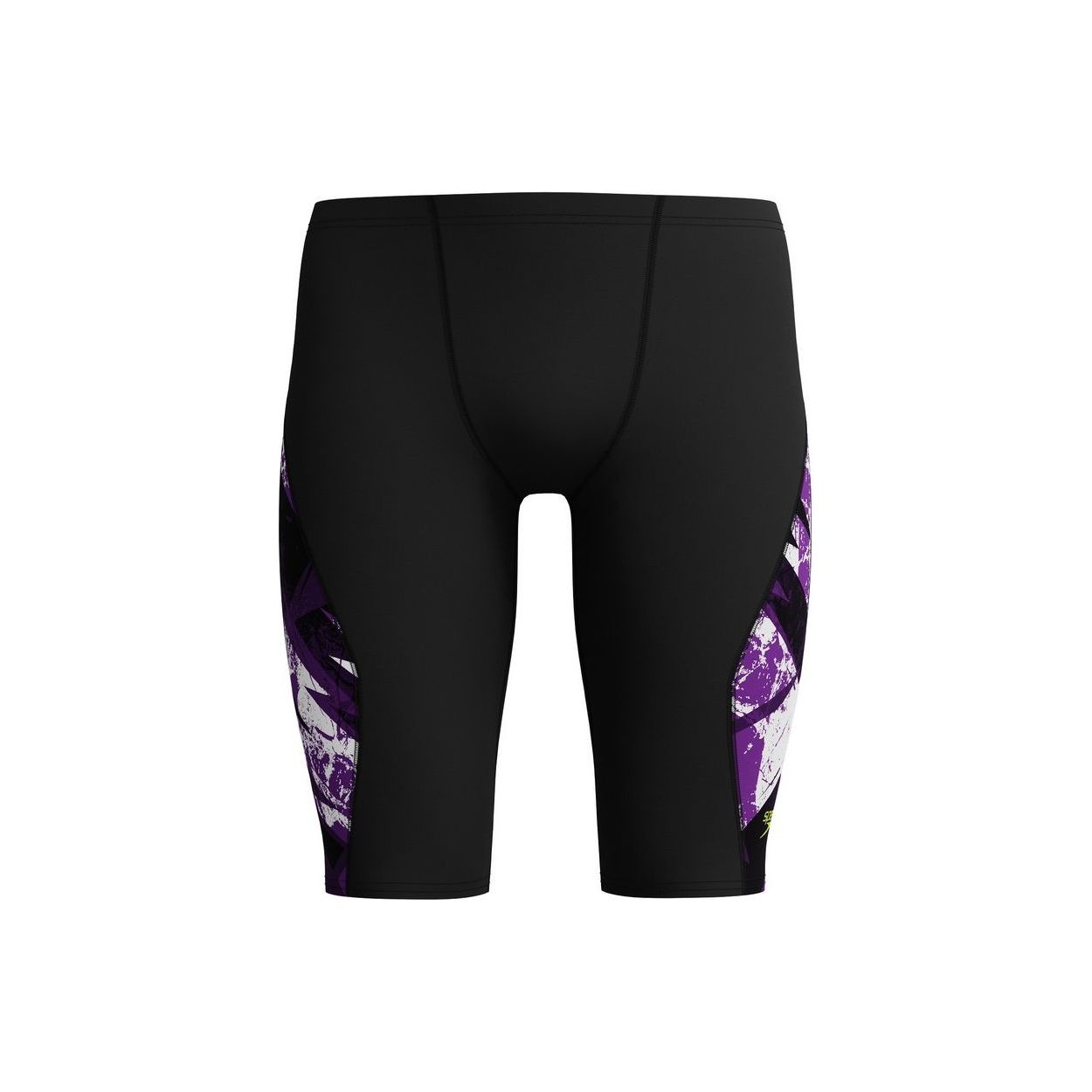 Speedo Bolted Jammer - In town Dolphins