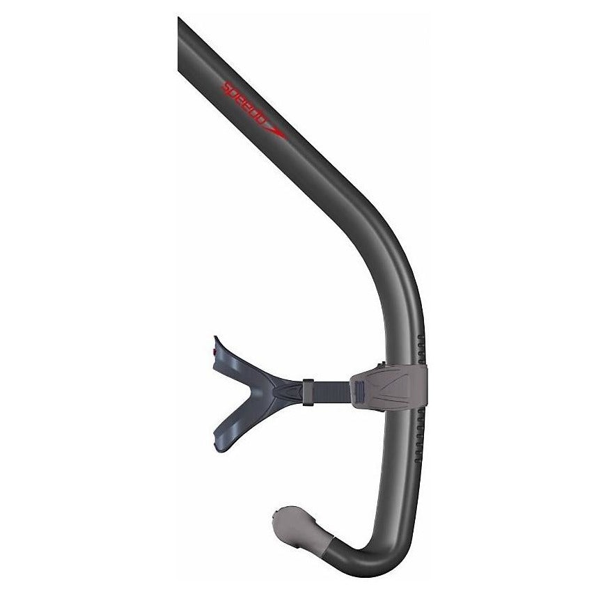 Speedo Bullet Head Snorkel - LCAC