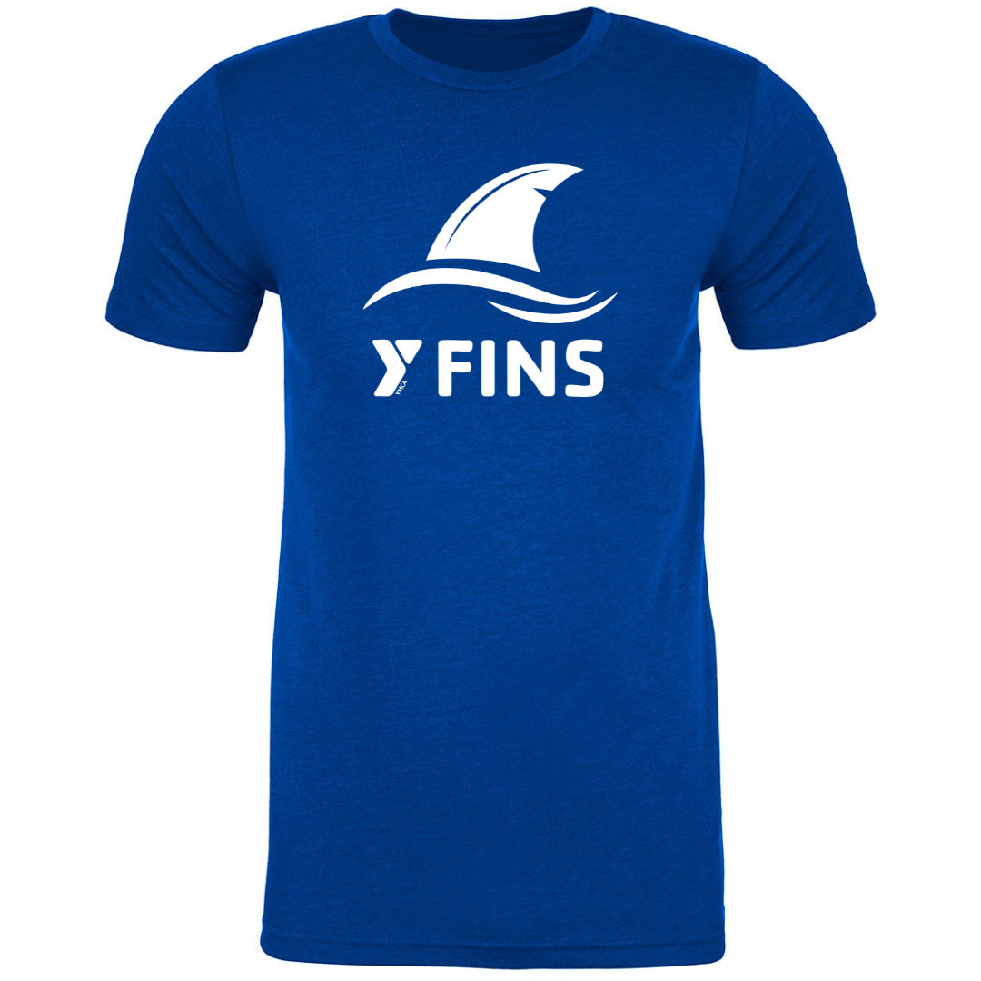 Short Sleeve T-Shirt (Customized) - Fowler