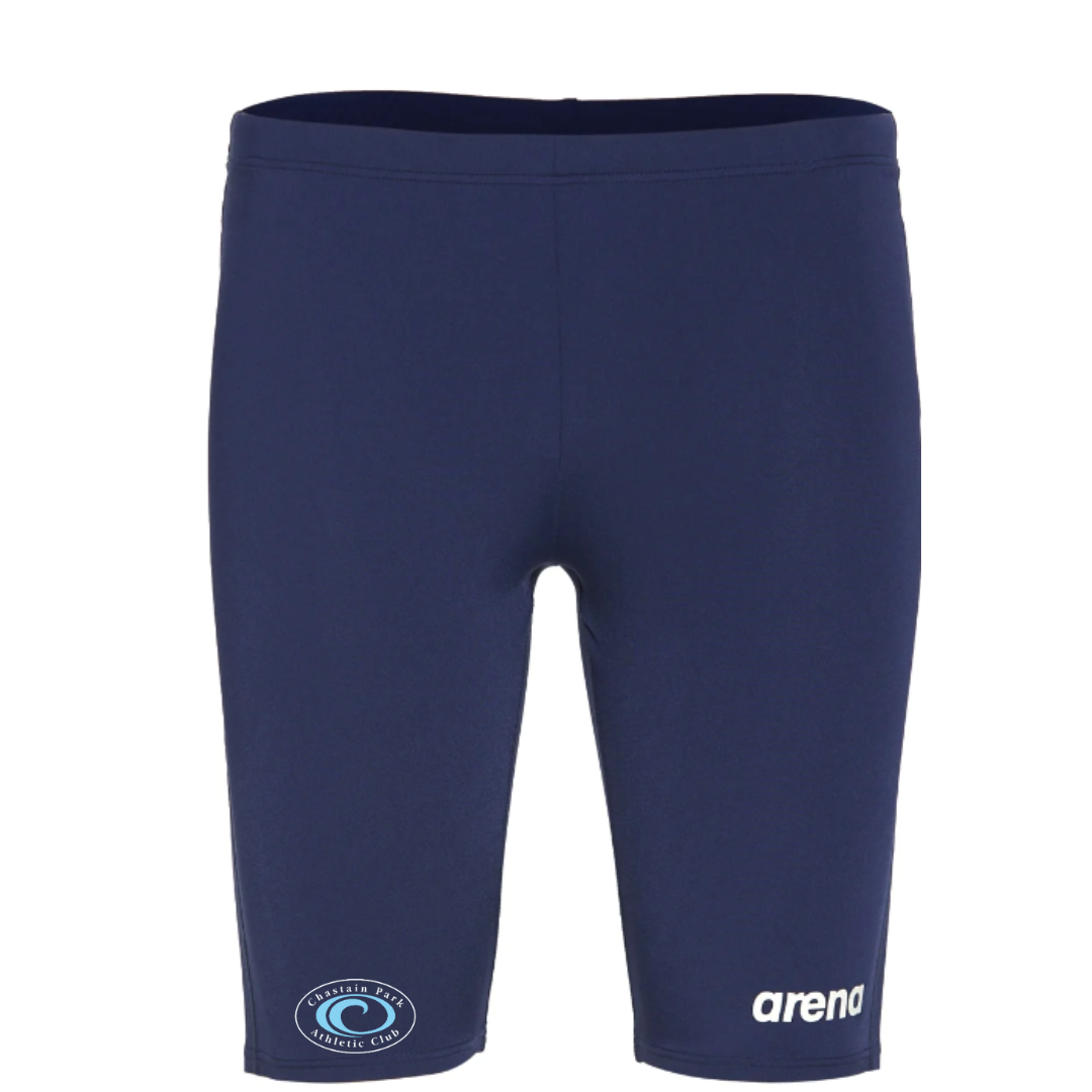 Arena Solid Jammer (Heat Pressed) - CPAC