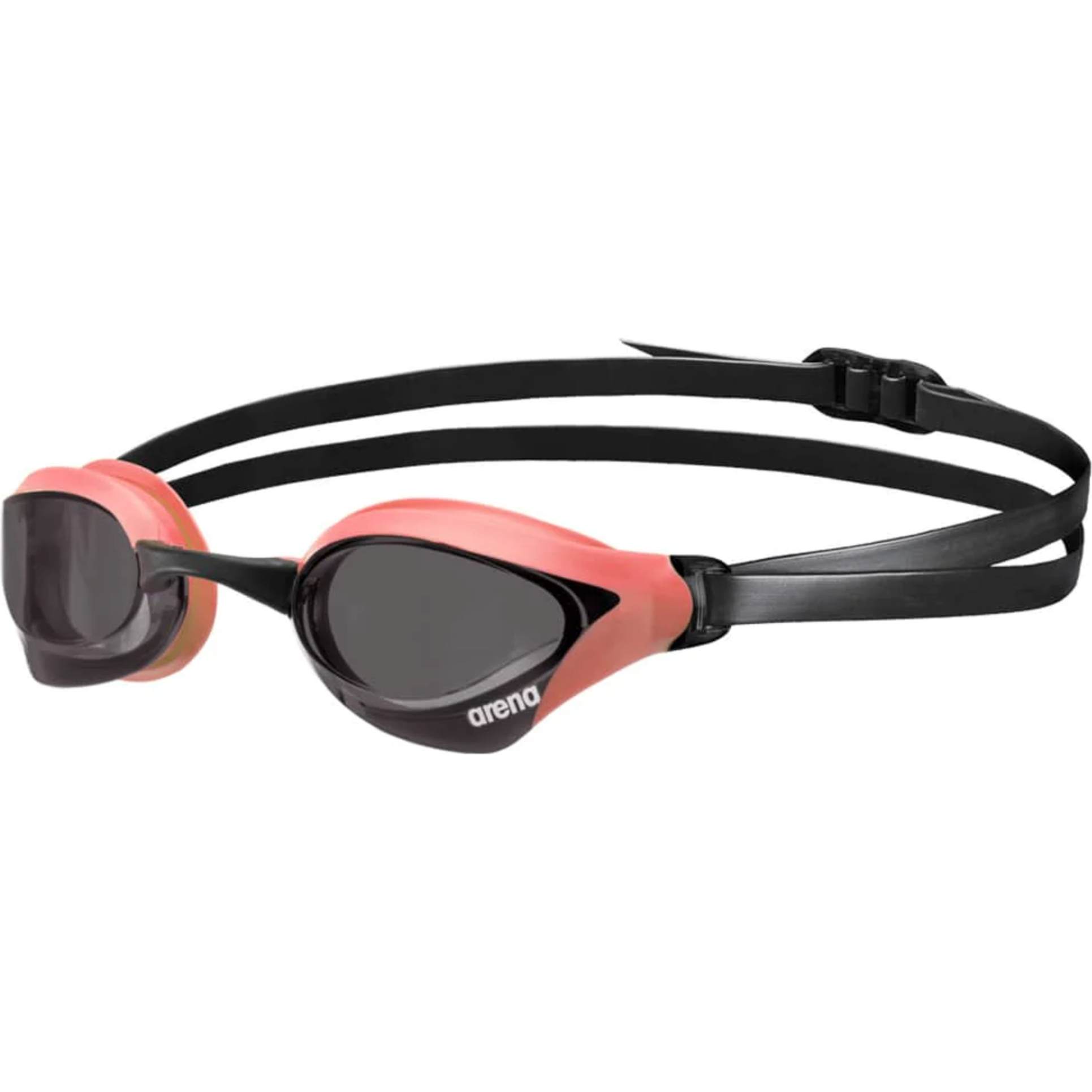 Arena Cobra Core Swipe Goggle