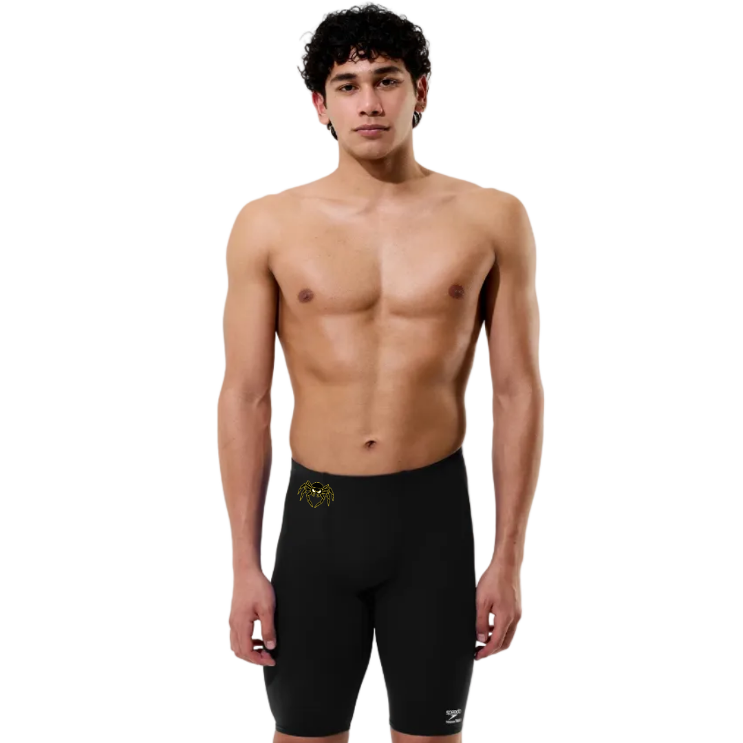 Speedo Endurance+ Max Jammer (Embroidered) - Concord HS
