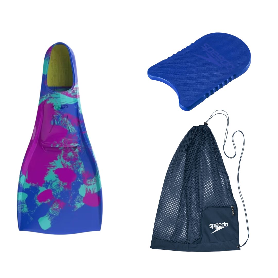 Development Group Bundle (Midway) - Swim Atlanta
