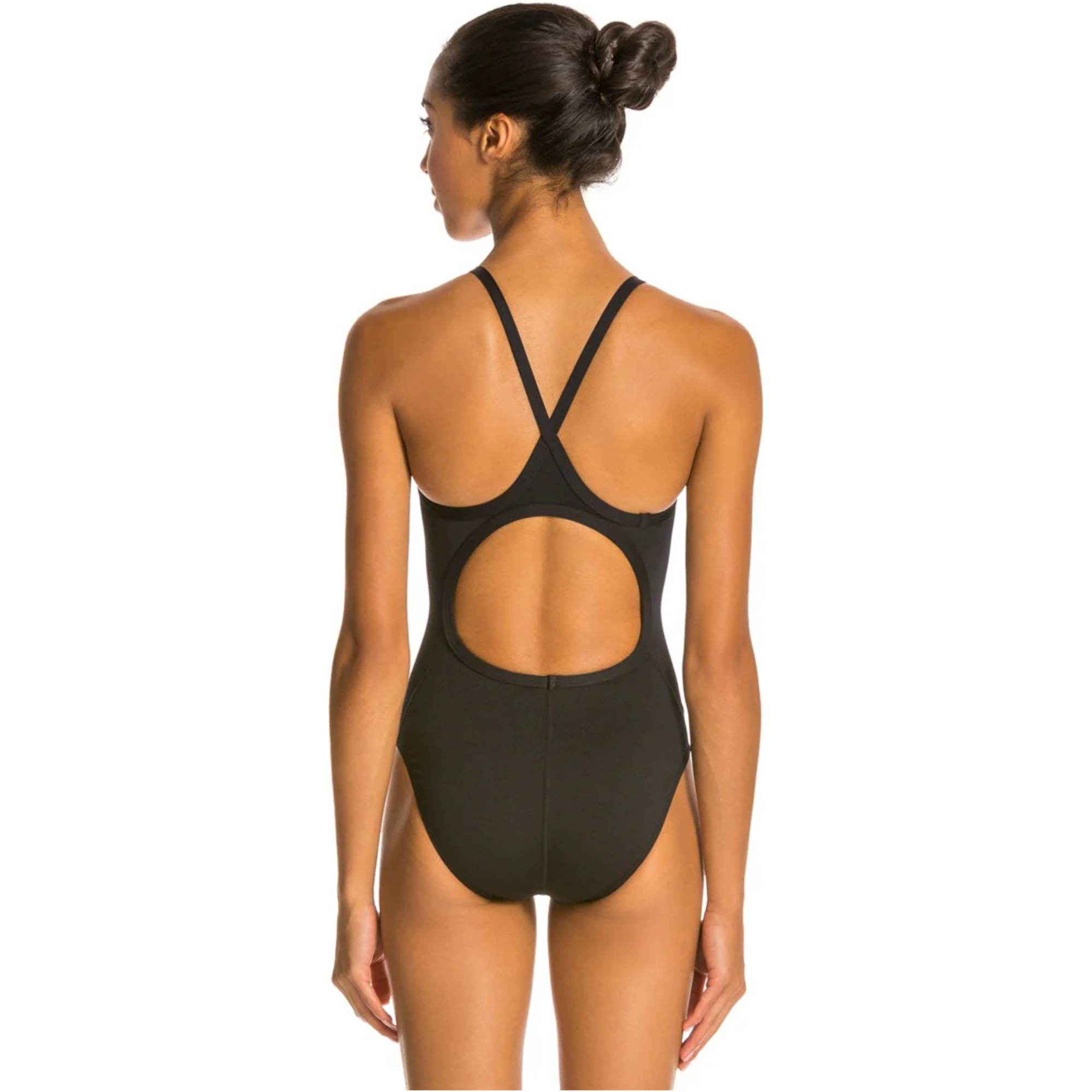 TYR Durafast Elite Diamondfit (Customized) - Alpharetta
